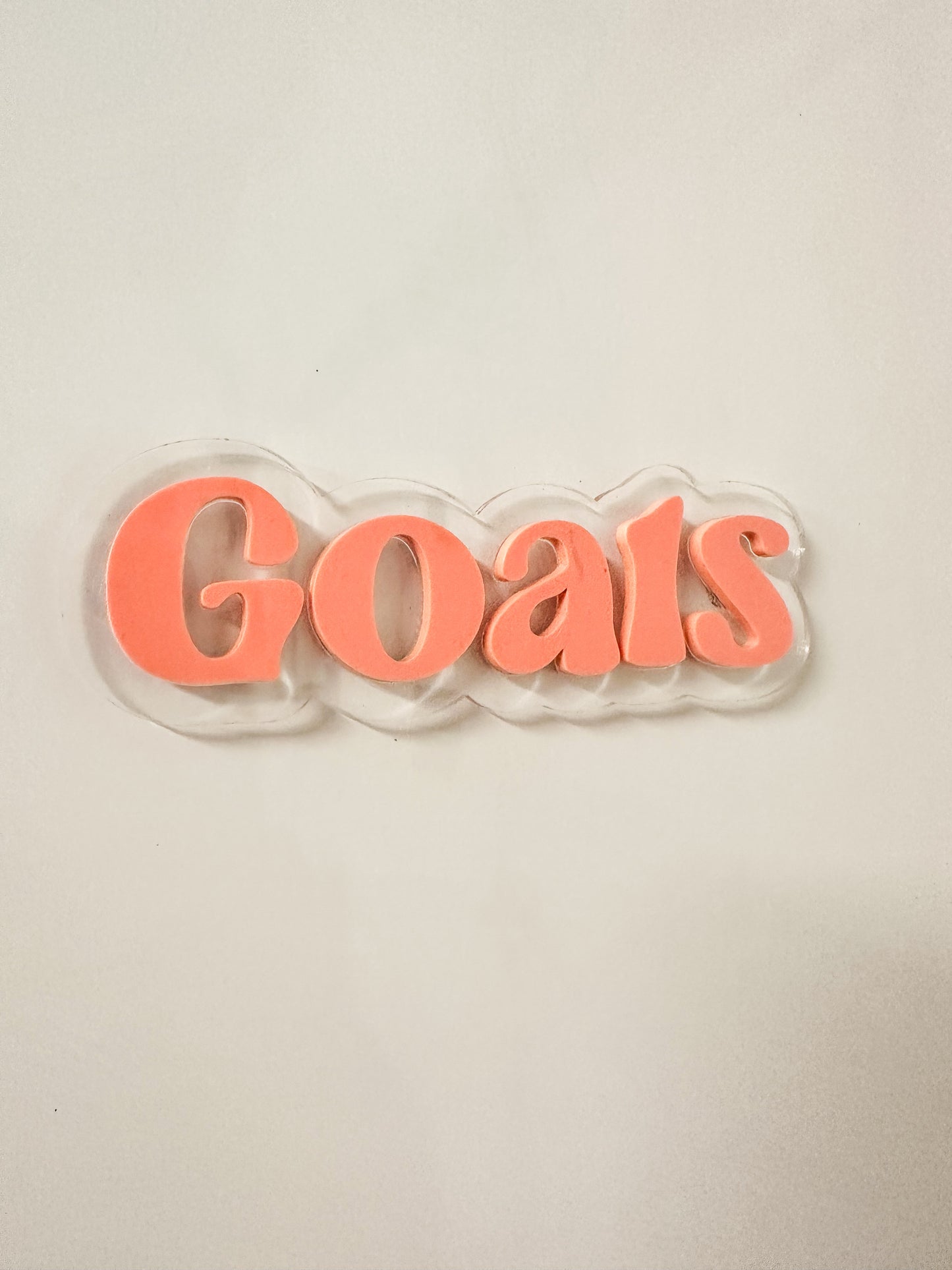 Whiteboard Custom Magnets